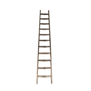 ladder rustiek groot huren