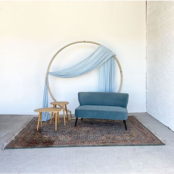 modern blauw ceremonie modern blauw ceremonie huren