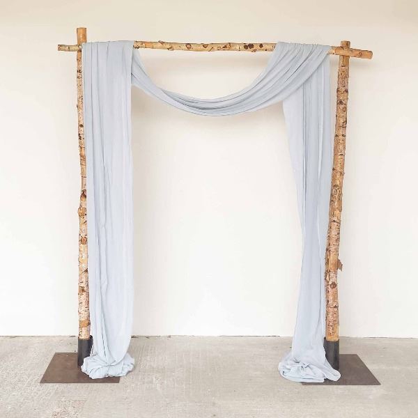 backdorp berken dusty blue huren backdorp berken dusty blue huren