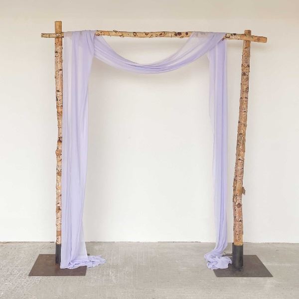 backdrop berken lila doek huren backdrop berken lila doek huren