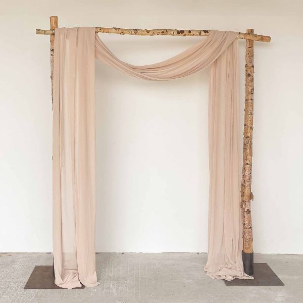 backdrop berken nude doek huren backdrop berken nude doek huren