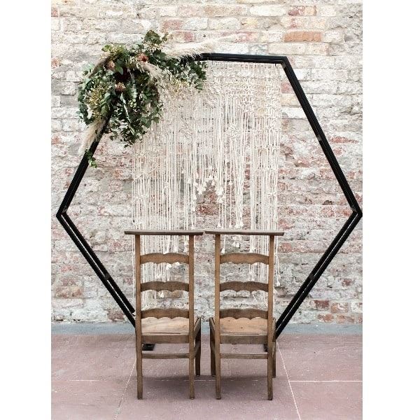 Bidstoeltjes - knielbankjes Bidstoeltjes - knielbankjes