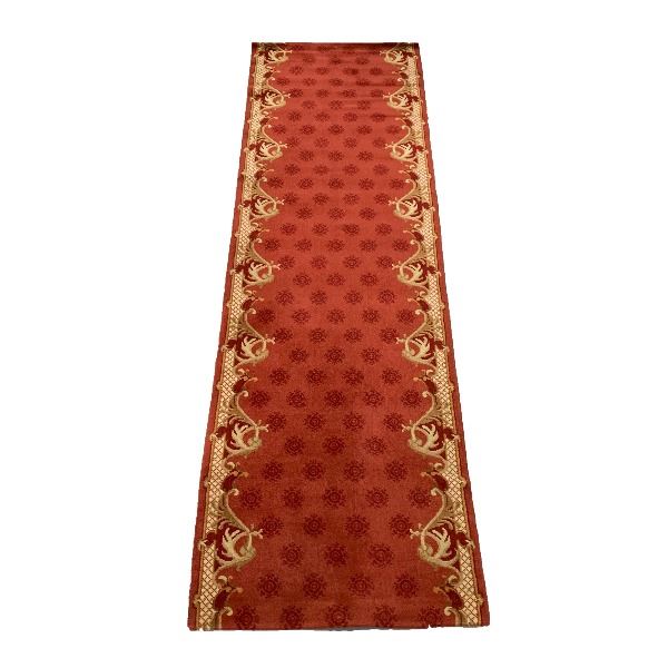 Perzische tapijt loper Zara