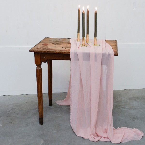 Tekentafel stoer vintage