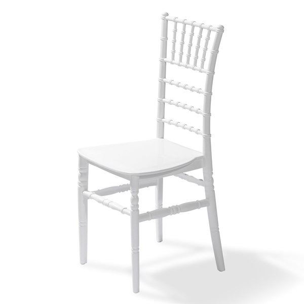 Tiffany chairs