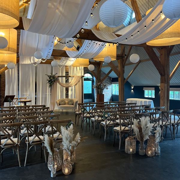 Verhuur prikkabel 50 meter Verhuur prikkabel 50 meter