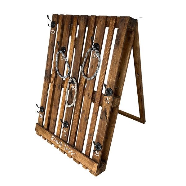 Ring Toss XL