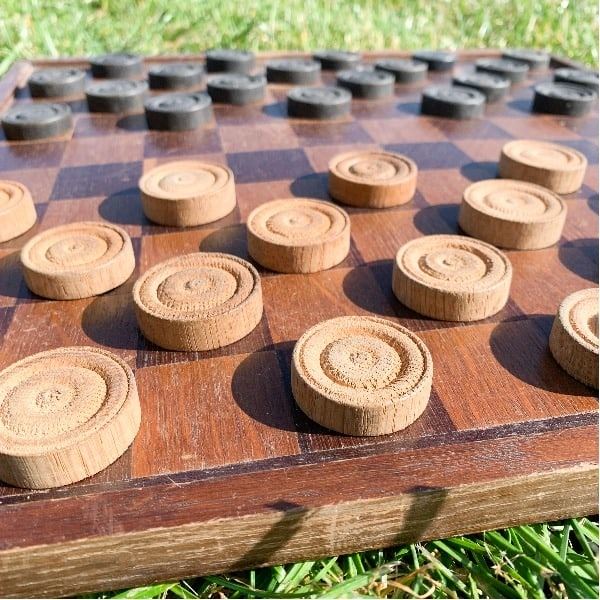 dambord huren bij Brisked dambord huren bij Brisked