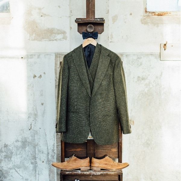 Ezel vintage XL Ezel vintage XL