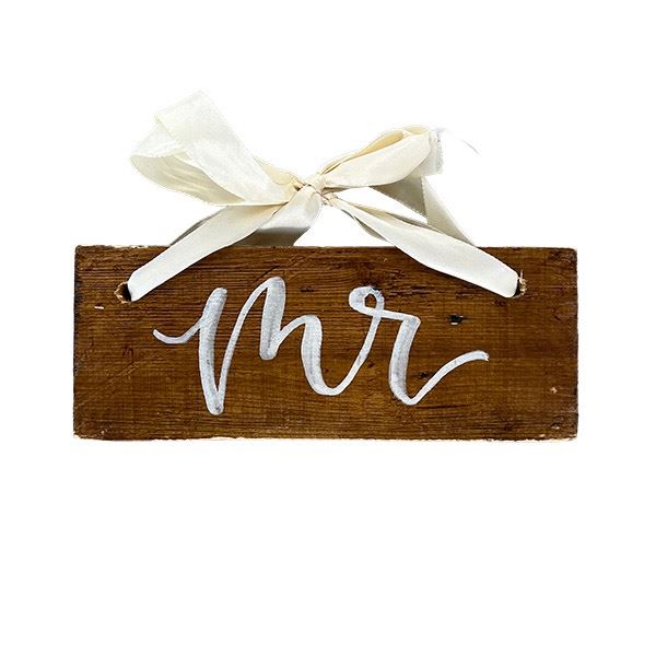 Gebeitste stoelhanger mr huren