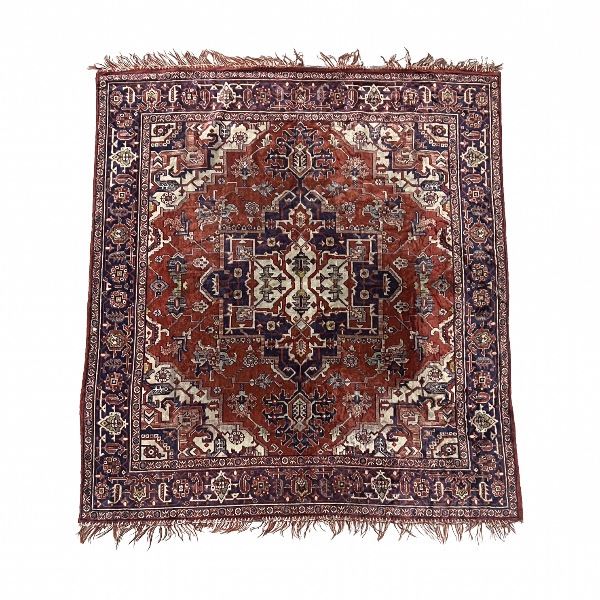 Tapijt Annie Tapijt Annie