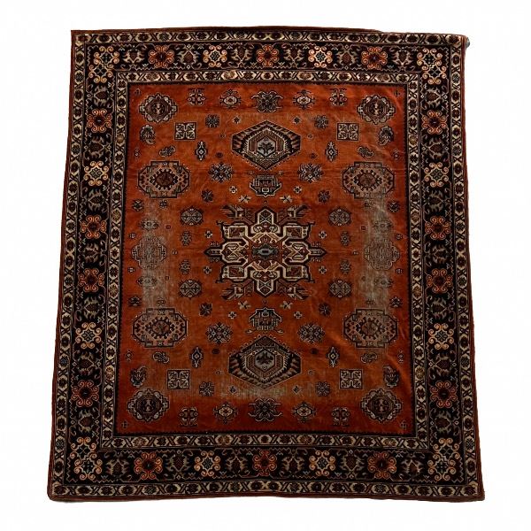 Tapijt Fieke Tapijt Fieke