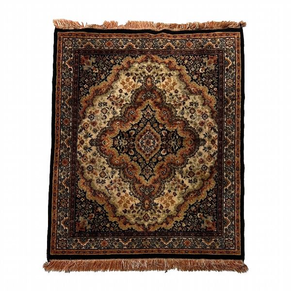 Tapijt Fleur Tapijt Fleur