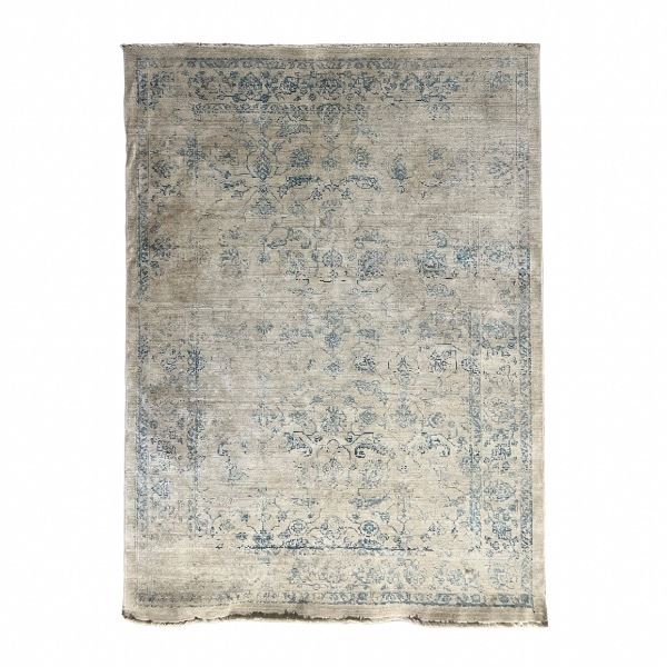 Tapijt Lieve Tapijt Lieve