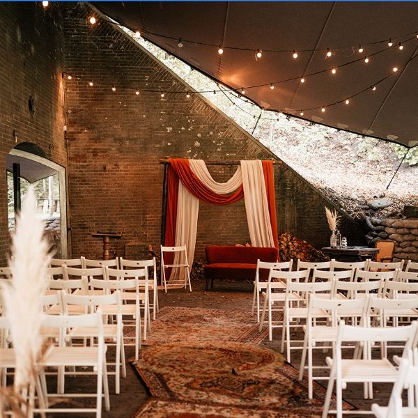 prikkabel 15 meter huren