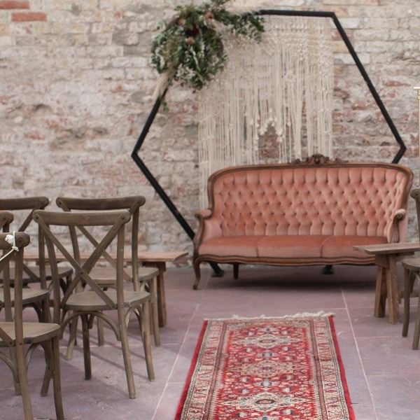 backdrop hexagon zwart zonder doek huren backdrop hexagon zwart zonder doek huren