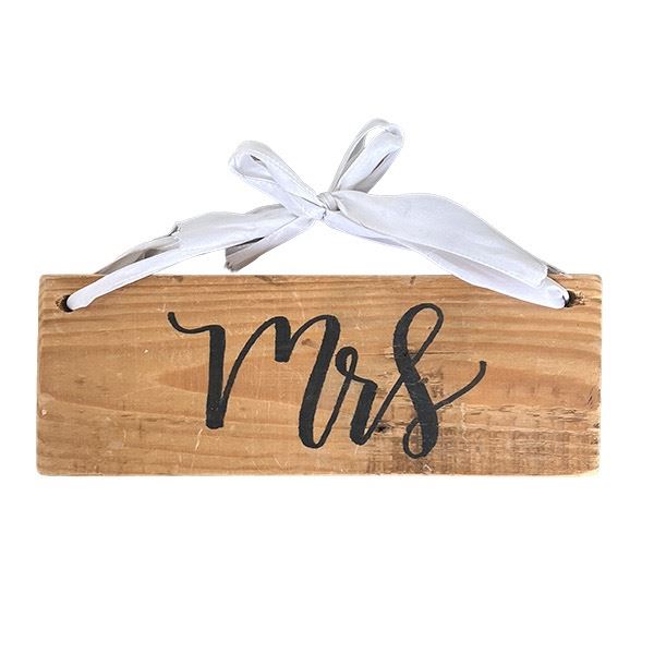 Blanke stoelhanger huren MRS