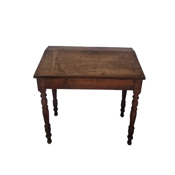 Tekentafel met opberg Tekentafel met opberg