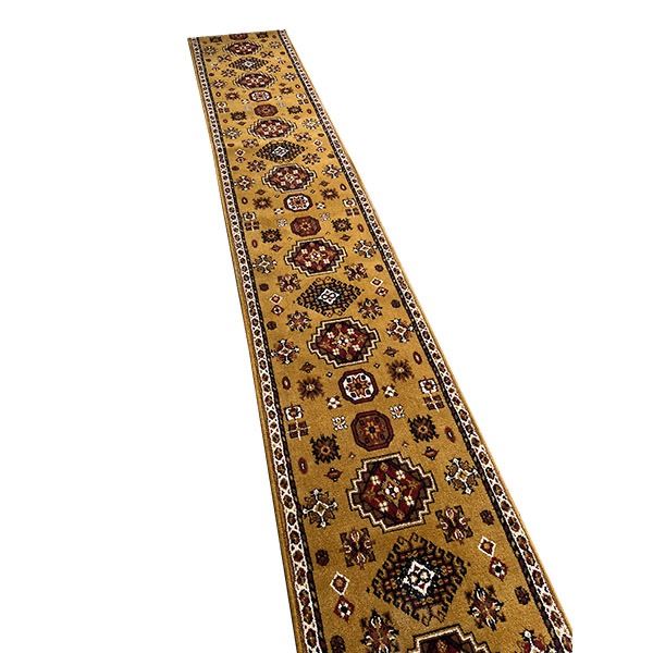 Tapijt loper Janneke 920 cm