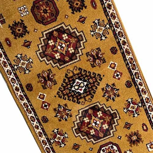 Tapijt loper Janneke 920 cm