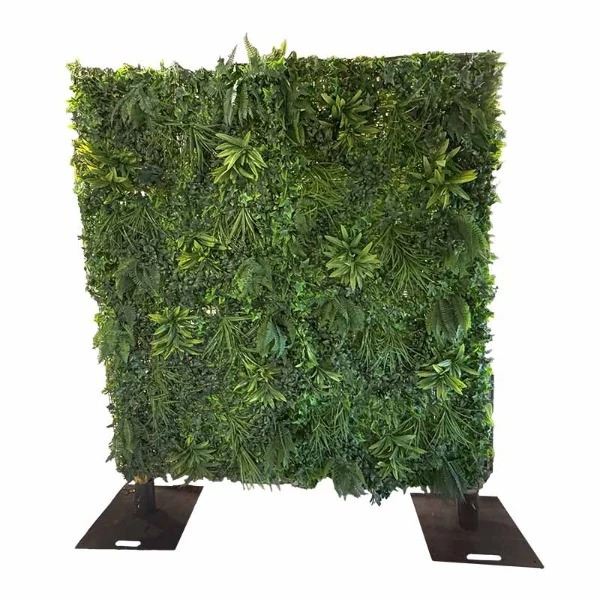 Green wall Green wall