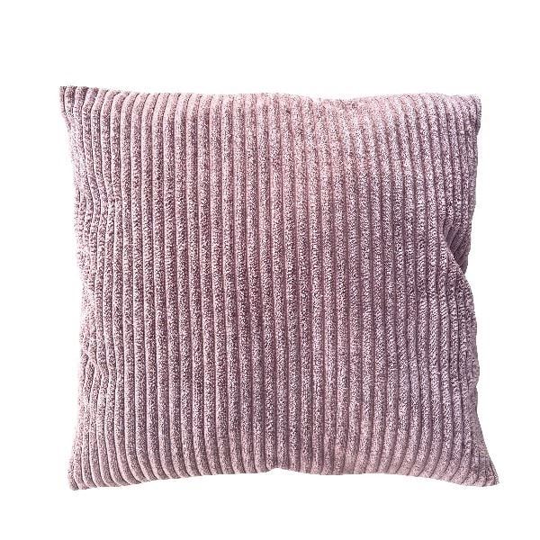 kussen rib oud roze huren bij Brisked