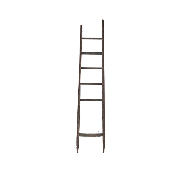 ladder rustiek klein huren ladder rustiek klein huren
