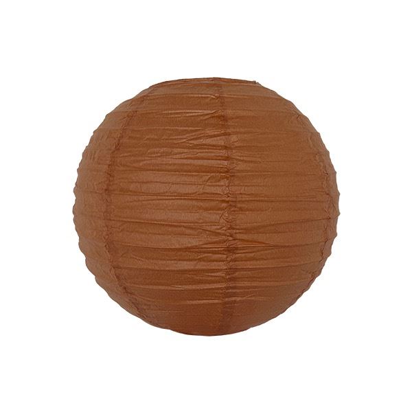 Terracotta lampionnen huren