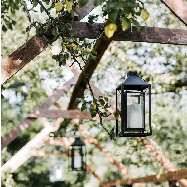 lane of love bij Brisked huren