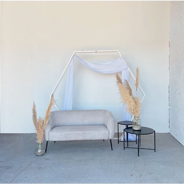 modern ceremonie modern ceremonie huren