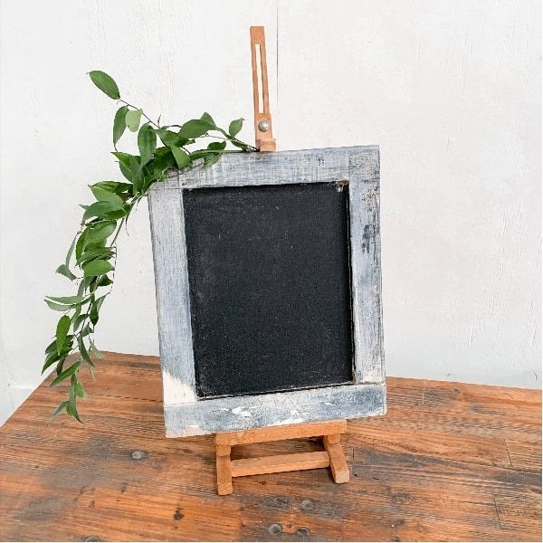 schilderezel tafelmodel mini bij Brisked huren