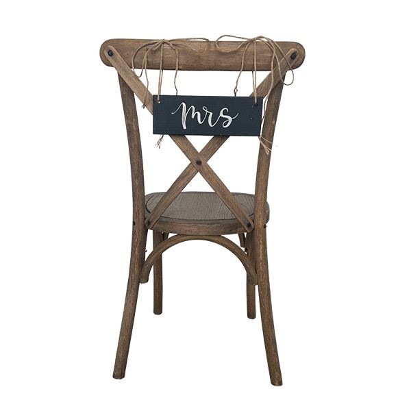 Huren zwarte stoelhanger MRS Huren zwarte stoelhanger MRS