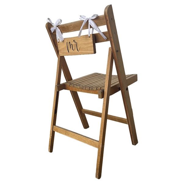 Blanke stoelhanger MR huren