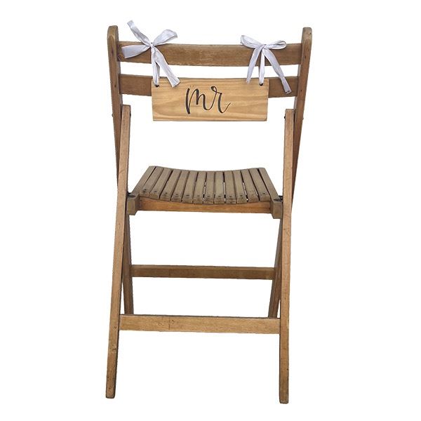 Blanke stoelhanger MR huren