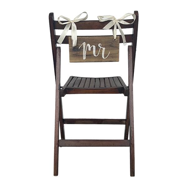 Gebeitste stoelhanger MR huren Gebeitste stoelhanger MR huren