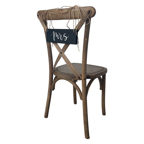 Huren zwarte stoelhanger MRS Huren zwarte stoelhanger MRS