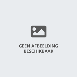KERST