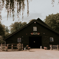 BARN 